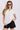 Blouse model 228174 Italy Moda