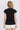 Blouse model 228175 Italy Moda