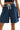Shorts model 228176 Italy Moda
