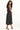 Daydress model 228181 Italy Moda