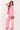 Set model 228184 Italy Moda