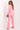 Set model 228184 Italy Moda