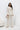 Set model 228186 Italy Moda
