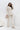 Set model 228186 Italy Moda