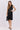 Daydress model 228166 Italy Moda
