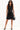 Set model 228173 Italy Moda