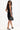 Set model 228173 Italy Moda
