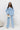Set model 228187 Italy Moda