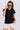 Blouse model 228175 Italy Moda