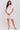 Set model 228228 Relevance