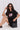 Set model 228229 Relevance