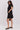 Set model 228229 Relevance