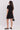 Set model 228229 Relevance