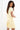 Set model 228230 Relevance