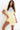 Set model 228230 Relevance