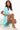Set model 228231 Relevance