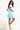 Set model 228231 Relevance