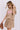 Set model 228232 Relevance