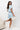 Set model 228234 Relevance