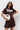 Set model 228235 Relevance