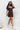 Set model 228235 Relevance