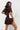Set model 228235 Relevance