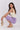 Skirt model 228236 Relevance