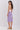 Skirt model 228236 Relevance
