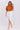 Skirt model 228239 Relevance