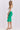 Skirt model 228240 Relevance