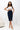 Skirt model 228241 Relevance