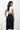 Skirt model 228241 Relevance