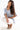 Blouse model 228242 Relevance