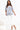 Blouse model 228242 Relevance