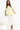 Blouse model 228243 Relevance