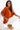 Blouse model 228244 Relevance