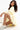 Set model 228246 Relevance