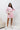 Set model 228249 Relevance