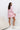 Set model 228249 Relevance