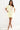 Daydress model 228250 Relevance