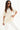 Blouse model 228251 Relevance