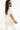 Blouse model 228251 Relevance
