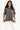 Blouse model 228253 Relevance