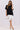 Blouse model 228254 Relevance