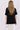 Blouse model 228254 Relevance