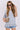 Blouse model 228255 Relevance