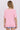 Blouse model 228257 Relevance