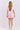 Set model 228233 Relevance