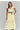 Daydress model 228261 Makadamia