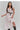 Daydress model 228262 Makadamia